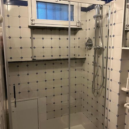 Apartmán Casa Picasso Janov Exteriér fotografie