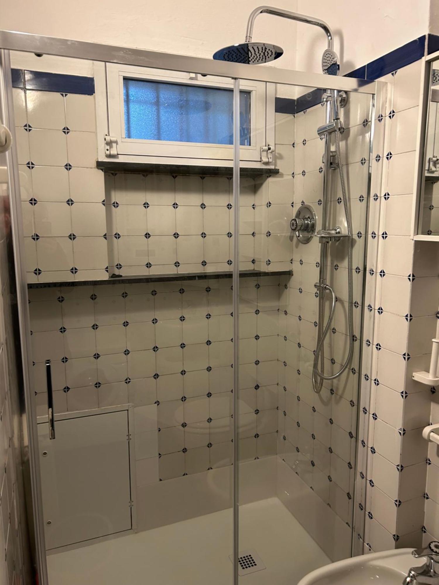 Apartmán Casa Picasso Janov Exteriér fotografie